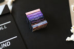 Mini Magnet DWTS DVDs