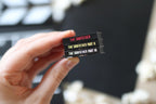 Mini Magnet Godfather Movies