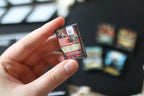 Mini Pirates Movies