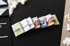 Mini Sitcom DVDs