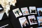 Mini Office DVDs