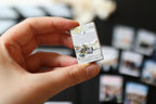 Mini Office DVDs