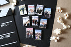 Mini Office DVDs
