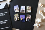 Mini Rom Coms Movies