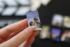 Mini Rom Coms Movies