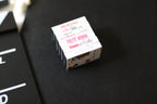 Mini Magnet Chick Flick Movies