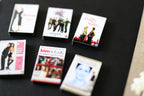 Mini Chick Flick Movies