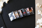 Mini Hunger Games Movies