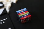Mini Animated Movies