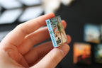 Mini Breaking Bad DVDs