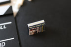 Mini The Pitt DVDs