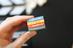 Mini Magnet Dr Seuss Movies