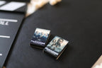 Mini Paradise DVDs