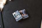 Mini Paradise DVDs
