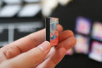 Mini Princess Movies