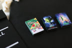 Mini Grinch Movies