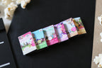 Mini Princess Movies
