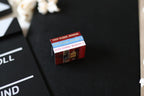 Mini Musical Movies