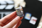 Mini Musical Movies