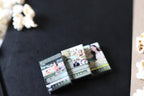 Mini Magnet TSITP DVDs