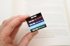 Mini Dog Man Books
