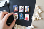 Mini Classic Christmas Movies