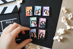 Mini Girls DVDs
