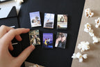 Mini Rom Coms Movies