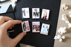 Mini Chick Flick Movies