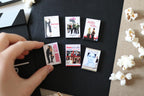 Mini Magnet Chick Flick Movies