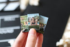 Mini TSITP DVDs