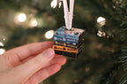 Breaking Bad DVD Ornament