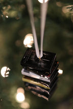 GOT Ornament