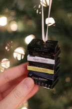 GOT Ornament