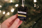 GOT Ornament