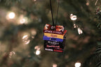 Anime Ornament