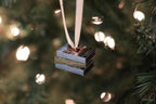 TSITP DVD Ornament