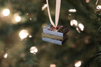 TSITP DVD Ornament