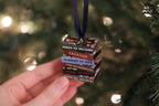 Original Survivor Ornament