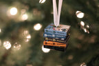 Breaking Bad DVD Ornament