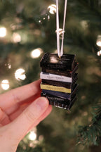 GOT Ornament