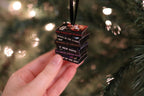 Star Movie Ornament