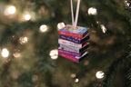 Princess Movie Ornament
