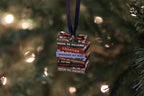 Original Survivor Ornament