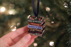 Original Survivor Ornament