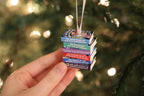 Captain Underpants Ornament